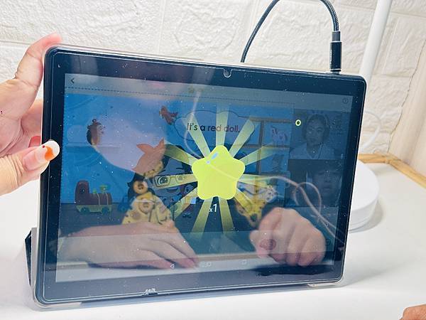 ★育兒推薦★兒童線上英文推薦『51Talk兒童線上英文』一對 ★育兒推薦★兒童線上英文推薦『51Talk兒童線上英文』一對