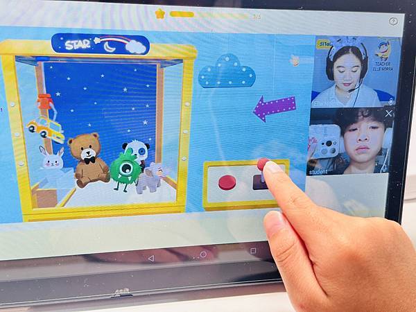 ★育兒推薦★兒童線上英文推薦『51Talk兒童線上英文』一對 ★育兒推薦★兒童線上英文推薦『51Talk兒童線上英文』一對