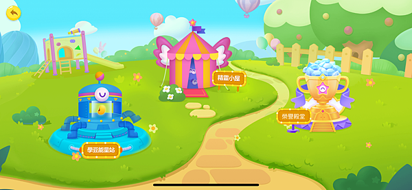 ★育兒推薦★兒童線上英文推薦『51Talk兒童線上英文』一對 ★育兒推薦★兒童線上英文推薦『51Talk兒童線上英文』一對