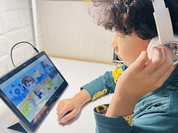 ★育兒推薦★兒童線上英文推薦『51Talk兒童線上英文』一對 ★育兒推薦★兒童線上英文推薦『51Talk兒童線上英文』一對