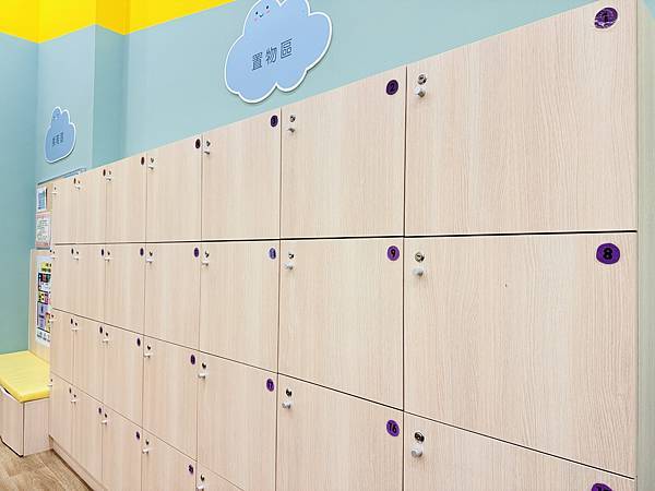 ★桃園親子景點推薦★桃園最新親子館『平鎮一號親子館』,可愛放 ★桃園親子景點推薦★桃園最新親子館『平鎮一號親子館』,可愛放