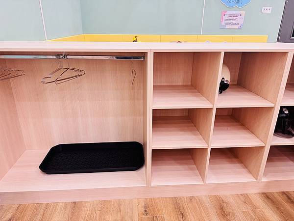 ★桃園親子景點推薦★桃園最新親子館『平鎮一號親子館』,可愛放 ★桃園親子景點推薦★桃園最新親子館『平鎮一號親子館』,可愛放