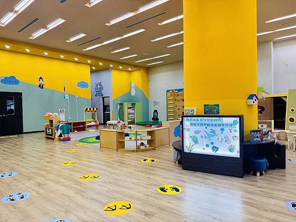 ★桃園親子景點推薦★桃園最新親子館『平鎮一號親子館』,可愛放 ★桃園親子景點推薦★桃園最新親子館『平鎮一號親子館』,可愛放