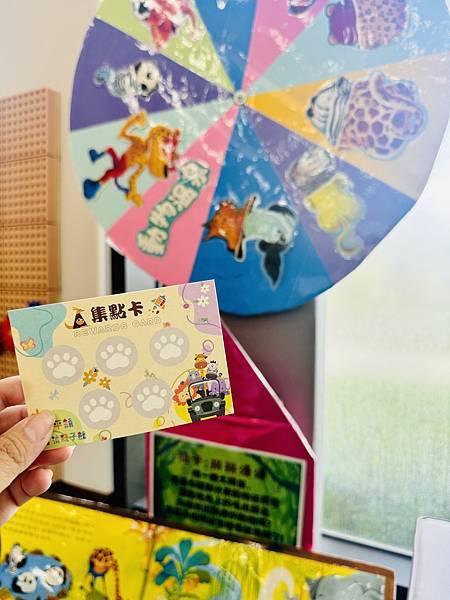 ★桃園親子景點推薦★桃園最新親子館『平鎮一號親子館』,可愛放 ★桃園親子景點推薦★桃園最新親子館『平鎮一號親子館』,可愛放