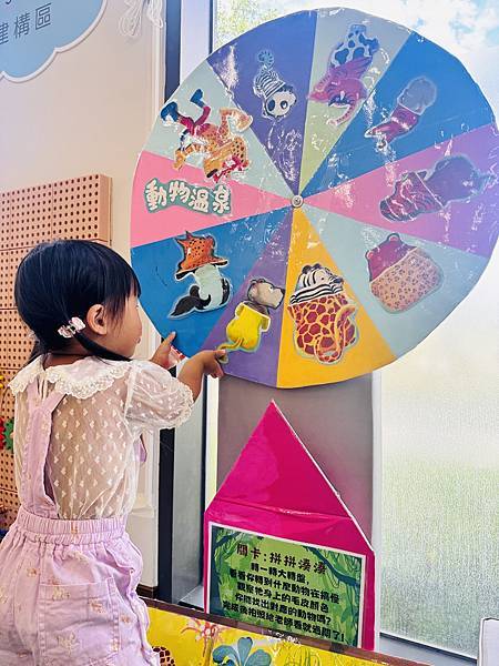 ★桃園親子景點推薦★桃園最新親子館『平鎮一號親子館』,可愛放 ★桃園親子景點推薦★桃園最新親子館『平鎮一號親子館』,可愛放