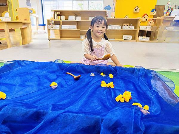 ★桃園親子景點推薦★桃園最新親子館『平鎮一號親子館』,可愛放 ★桃園親子景點推薦★桃園最新親子館『平鎮一號親子館』,可愛放