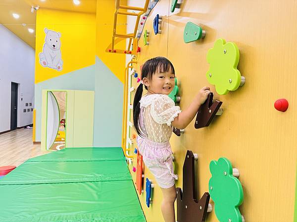 ★桃園親子景點推薦★桃園最新親子館『平鎮一號親子館』,可愛放 ★桃園親子景點推薦★桃園最新親子館『平鎮一號親子館』,可愛放