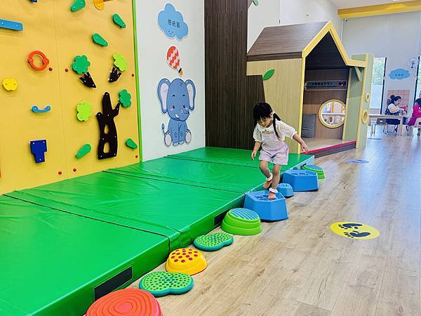 ★桃園親子景點推薦★桃園最新親子館『平鎮一號親子館』,可愛放 ★桃園親子景點推薦★桃園最新親子館『平鎮一號親子館』,可愛放