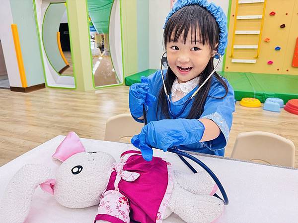 ★桃園親子景點推薦★桃園最新親子館『平鎮一號親子館』,可愛放 ★桃園親子景點推薦★桃園最新親子館『平鎮一號親子館』,可愛放