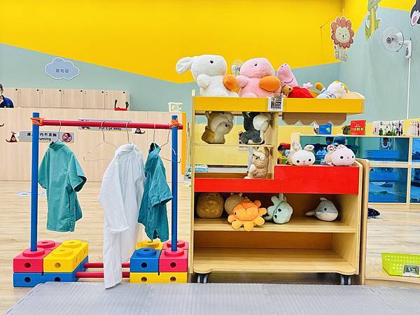 ★桃園親子景點推薦★桃園最新親子館『平鎮一號親子館』,可愛放 ★桃園親子景點推薦★桃園最新親子館『平鎮一號親子館』,可愛放