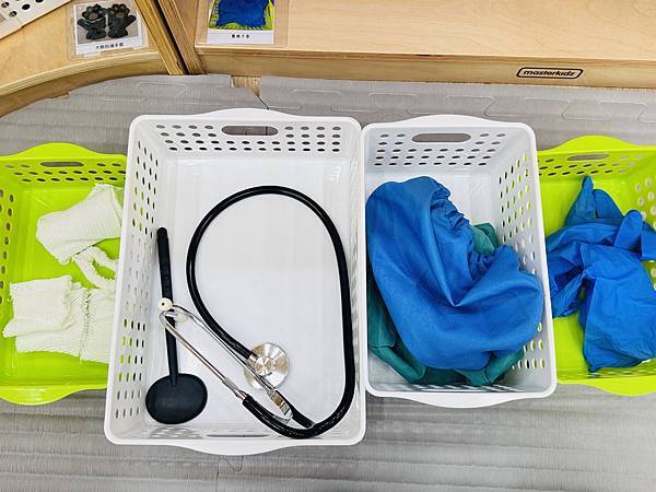 ★桃園親子景點推薦★桃園最新親子館『平鎮一號親子館』,可愛放 ★桃園親子景點推薦★桃園最新親子館『平鎮一號親子館』,可愛放