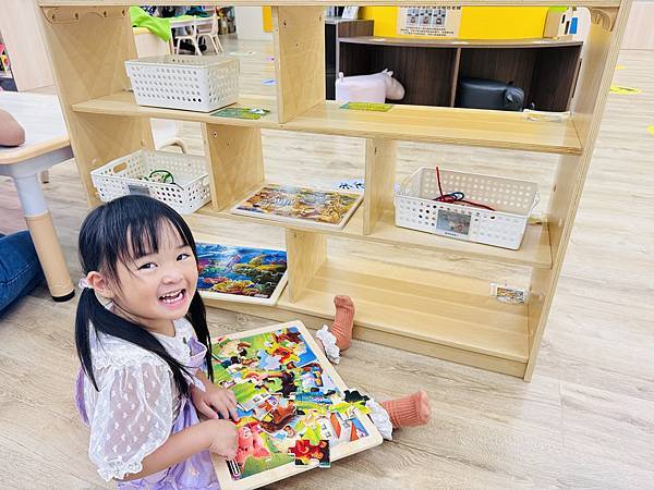 ★桃園親子景點推薦★桃園最新親子館『平鎮一號親子館』,可愛放 ★桃園親子景點推薦★桃園最新親子館『平鎮一號親子館』,可愛放