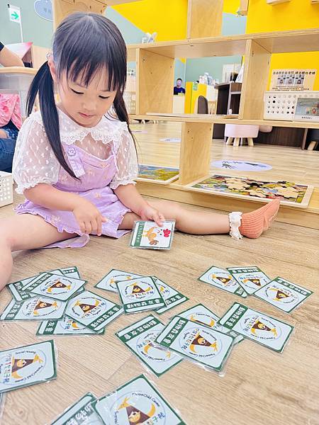 ★桃園親子景點推薦★桃園最新親子館『平鎮一號親子館』,可愛放 ★桃園親子景點推薦★桃園最新親子館『平鎮一號親子館』,可愛放