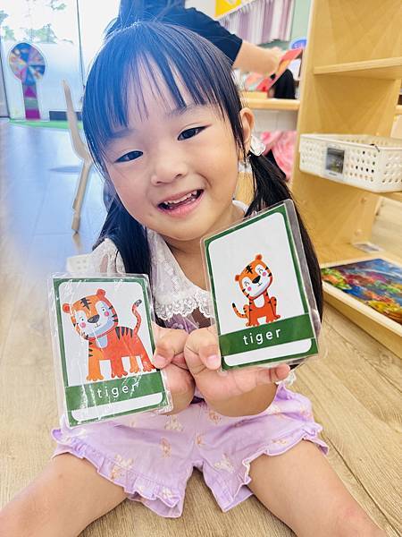 ★桃園親子景點推薦★桃園最新親子館『平鎮一號親子館』,可愛放 ★桃園親子景點推薦★桃園最新親子館『平鎮一號親子館』,可愛放