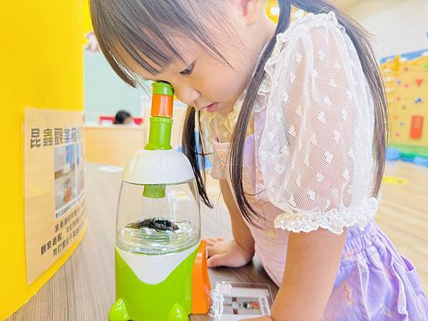 ★桃園親子景點推薦★桃園最新親子館『平鎮一號親子館』,可愛放 ★桃園親子景點推薦★桃園最新親子館『平鎮一號親子館』,可愛放