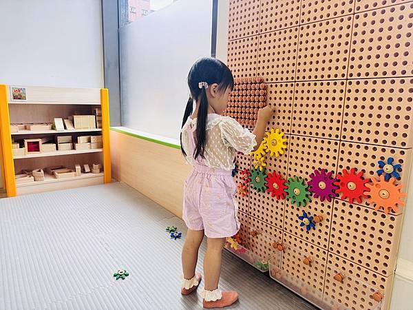 ★桃園親子景點推薦★桃園最新親子館『平鎮一號親子館』,可愛放 ★桃園親子景點推薦★桃園最新親子館『平鎮一號親子館』,可愛放