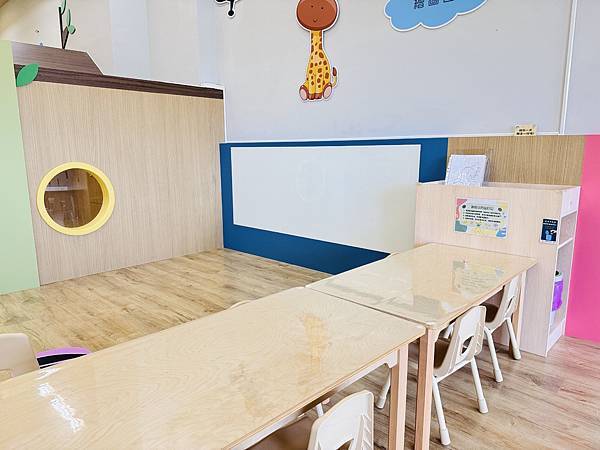 ★桃園親子景點推薦★桃園最新親子館『平鎮一號親子館』,可愛放 ★桃園親子景點推薦★桃園最新親子館『平鎮一號親子館』,可愛放