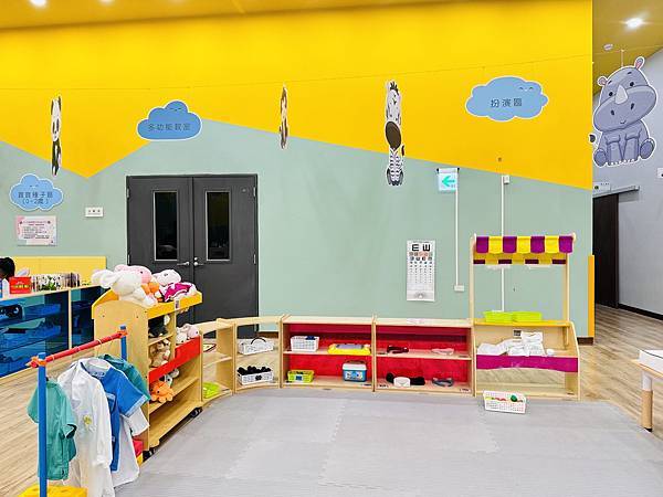★桃園親子景點推薦★桃園最新親子館『平鎮一號親子館』,可愛放 ★桃園親子景點推薦★桃園最新親子館『平鎮一號親子館』,可愛放