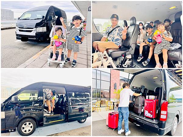★日本旅遊機場接送推薦★神燈假期:日本最大中文包車旅遊服務, ★日本旅遊機場接送推薦★神燈假期:日本最大中文包車旅遊服務,