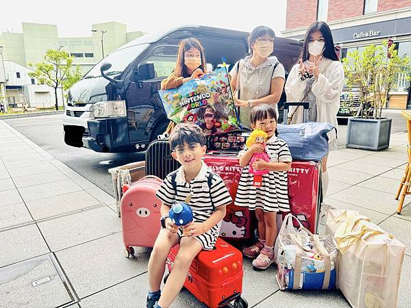 ★日本旅遊機場接送推薦★神燈假期:日本最大中文包車旅遊服務, ★日本旅遊機場接送推薦★神燈假期:日本最大中文包車旅遊服務,