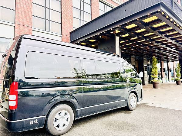 ★日本旅遊機場接送推薦★神燈假期:日本最大中文包車旅遊服務, ★日本旅遊機場接送推薦★神燈假期:日本最大中文包車旅遊服務,