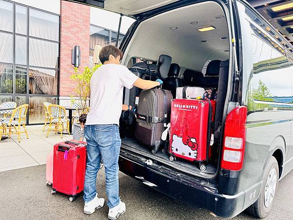 ★日本旅遊機場接送推薦★神燈假期:日本最大中文包車旅遊服務, ★日本旅遊機場接送推薦★神燈假期:日本最大中文包車旅遊服務,