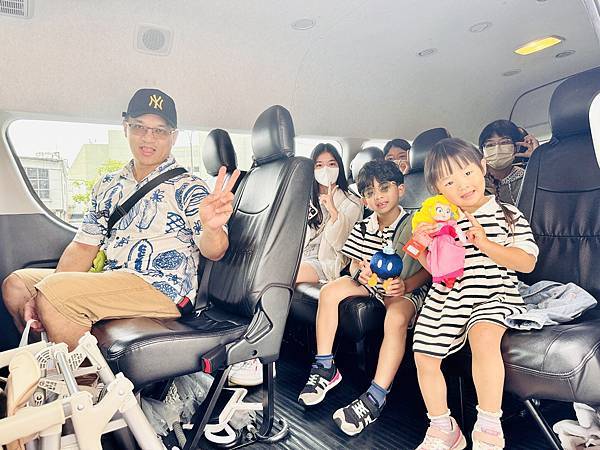 ★日本旅遊機場接送推薦★神燈假期:日本最大中文包車旅遊服務, ★日本旅遊機場接送推薦★神燈假期:日本最大中文包車旅遊服務,