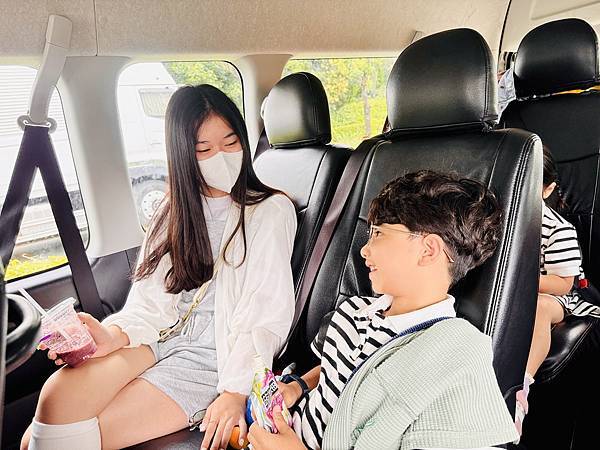 ★日本旅遊機場接送推薦★神燈假期:日本最大中文包車旅遊服務, ★日本旅遊機場接送推薦★神燈假期:日本最大中文包車旅遊服務,