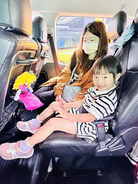 ★日本旅遊機場接送推薦★神燈假期:日本最大中文包車旅遊服務, ★日本旅遊機場接送推薦★神燈假期:日本最大中文包車旅遊服務,