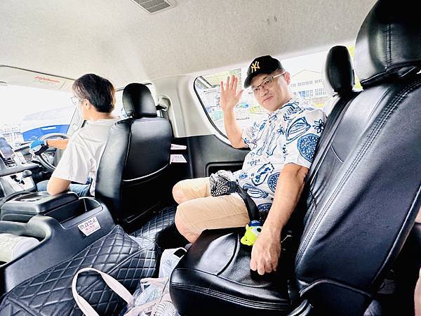 ★日本旅遊機場接送推薦★神燈假期:日本最大中文包車旅遊服務, ★日本旅遊機場接送推薦★神燈假期:日本最大中文包車旅遊服務,