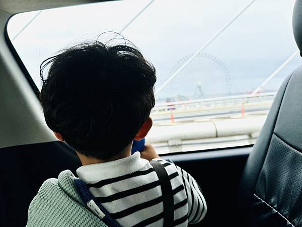 ★日本旅遊機場接送推薦★神燈假期:日本最大中文包車旅遊服務, ★日本旅遊機場接送推薦★神燈假期:日本最大中文包車旅遊服務,