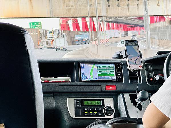 ★日本旅遊機場接送推薦★神燈假期:日本最大中文包車旅遊服務, ★日本旅遊機場接送推薦★神燈假期:日本最大中文包車旅遊服務,