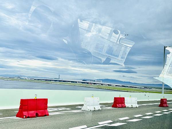 ★日本旅遊機場接送推薦★神燈假期:日本最大中文包車旅遊服務, ★日本旅遊機場接送推薦★神燈假期:日本最大中文包車旅遊服務,