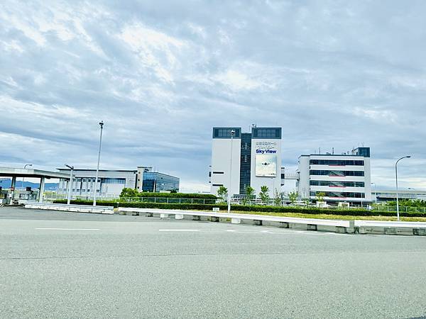 ★日本旅遊機場接送推薦★神燈假期:日本最大中文包車旅遊服務, ★日本旅遊機場接送推薦★神燈假期:日本最大中文包車旅遊服務,