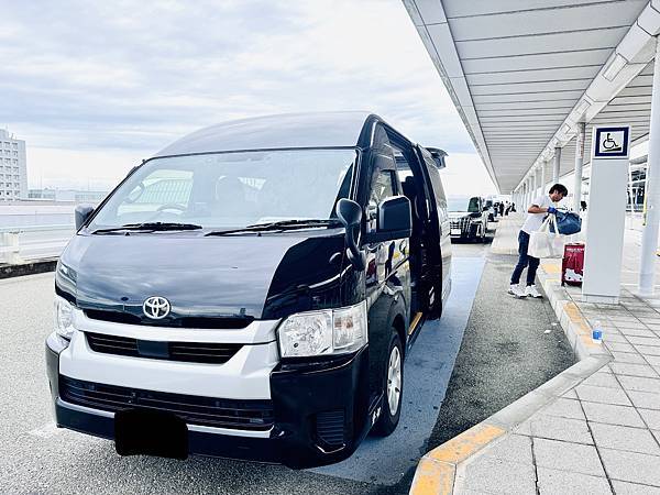 ★日本旅遊機場接送推薦★神燈假期:日本最大中文包車旅遊服務, ★日本旅遊機場接送推薦★神燈假期:日本最大中文包車旅遊服務,