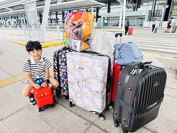 ★日本旅遊機場接送推薦★神燈假期:日本最大中文包車旅遊服務, ★日本旅遊機場接送推薦★神燈假期:日本最大中文包車旅遊服務,