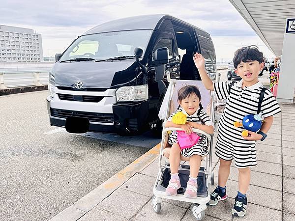 ★日本旅遊機場接送推薦★神燈假期:日本最大中文包車旅遊服務, ★日本旅遊機場接送推薦★神燈假期:日本最大中文包車旅遊服務,