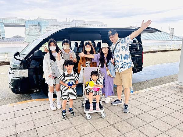 ★日本旅遊機場接送推薦★神燈假期:日本最大中文包車旅遊服務, ★日本旅遊機場接送推薦★神燈假期:日本最大中文包車旅遊服務,