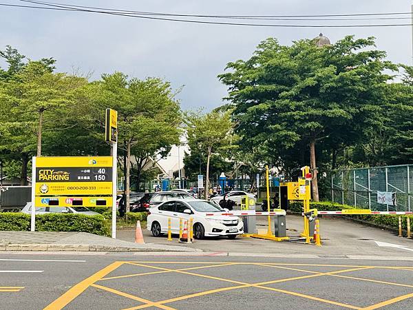 ★桃園親子景點推薦★桃園最新特色遊戲場『桃園第一河濱公園』, ★桃園親子景點推薦★桃園最新特色遊戲場『桃園第一河濱公園』,