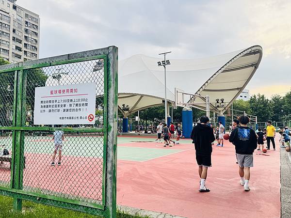 ★桃園親子景點推薦★桃園最新特色遊戲場『桃園第一河濱公園』, ★桃園親子景點推薦★桃園最新特色遊戲場『桃園第一河濱公園』,