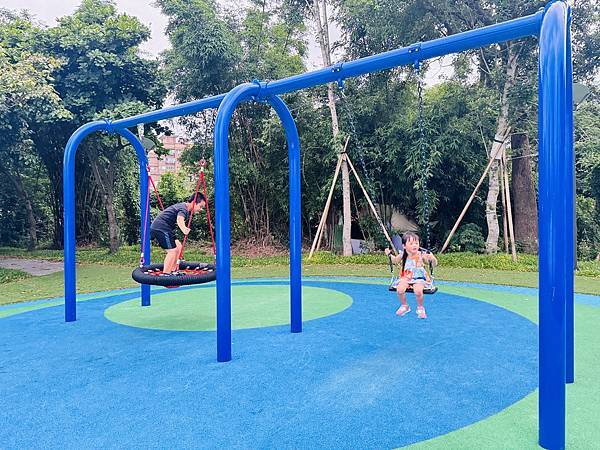 ★桃園親子景點推薦★桃園最新特色遊戲場『桃園第一河濱公園』, ★桃園親子景點推薦★桃園最新特色遊戲場『桃園第一河濱公園』,