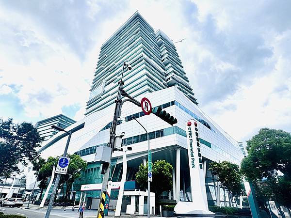 ★親子展覽活動推薦★中國信託文薈館『錢的多重宇宙--五感體驗 ★親子展覽活動推薦★中國信託文薈館『錢的多重宇宙--五感體驗