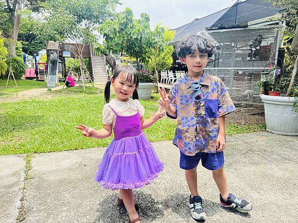 ★彰化親子景點推薦★免門票、免費停車『埔茂花市』超佛心親子景 ★彰化親子景點推薦★免門票、免費停車『埔茂花市』超佛心親子景