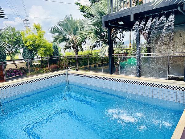 ★彰化親子景點推薦★免門票、免費停車『埔茂花市』超佛心親子景 ★彰化親子景點推薦★免門票、免費停車『埔茂花市』超佛心親子景