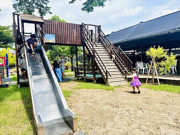 ★彰化親子景點推薦★免門票、免費停車『埔茂花市』超佛心親子景 ★彰化親子景點推薦★免門票、免費停車『埔茂花市』超佛心親子景