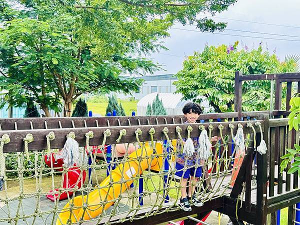 ★彰化親子景點推薦★免門票、免費停車『埔茂花市』超佛心親子景 ★彰化親子景點推薦★免門票、免費停車『埔茂花市』超佛心親子景