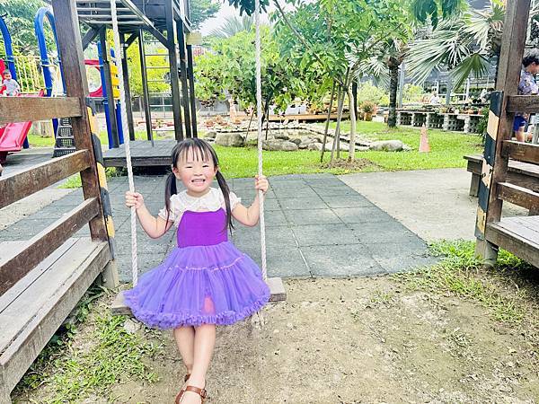 ★彰化親子景點推薦★免門票、免費停車『埔茂花市』超佛心親子景 ★彰化親子景點推薦★免門票、免費停車『埔茂花市』超佛心親子景