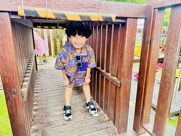 ★彰化親子景點推薦★免門票、免費停車『埔茂花市』超佛心親子景 ★彰化親子景點推薦★免門票、免費停車『埔茂花市』超佛心親子景