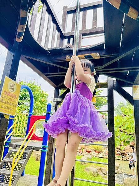 ★彰化親子景點推薦★免門票、免費停車『埔茂花市』超佛心親子景 ★彰化親子景點推薦★免門票、免費停車『埔茂花市』超佛心親子景