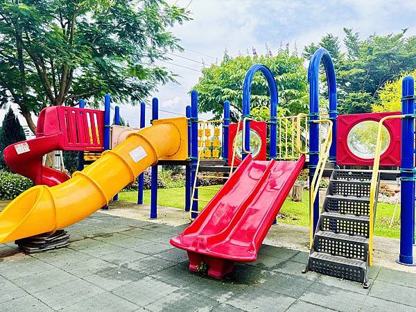 ★彰化親子景點推薦★免門票、免費停車『埔茂花市』超佛心親子景 ★彰化親子景點推薦★免門票、免費停車『埔茂花市』超佛心親子景